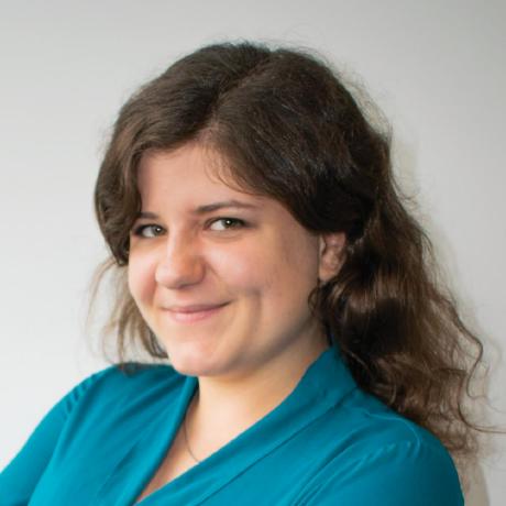 Izzierokita Iza Rokita Github - Geometric Images - Amazing Full HD Collection