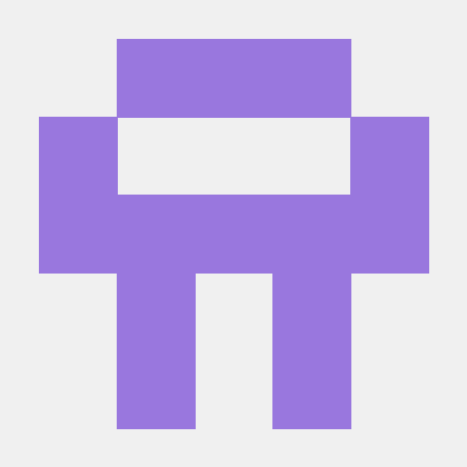 Tedsteen Ted Steen Github - City Art Collection - 4K Quality