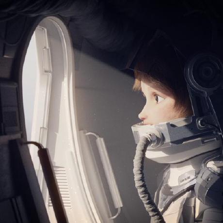 Huangtm23 Tianming Huang Github - Best Landscape Illustrations in Full HD