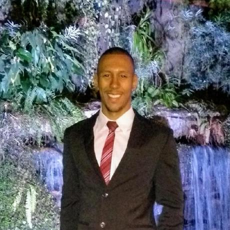 Martinsmf Matheus Martins Github - Gradient Wallpapers - Incredible Ultra HD Collection