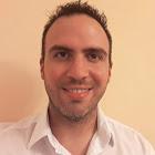 Jpalumbo1981 Jose Palumbo Github - Sunset Textures - Classic High Resolution Collection