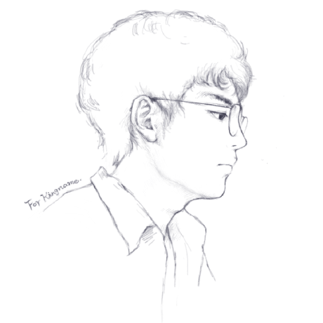 Github Kingname Answer Code - Premium Colorful Picture Gallery - Retina