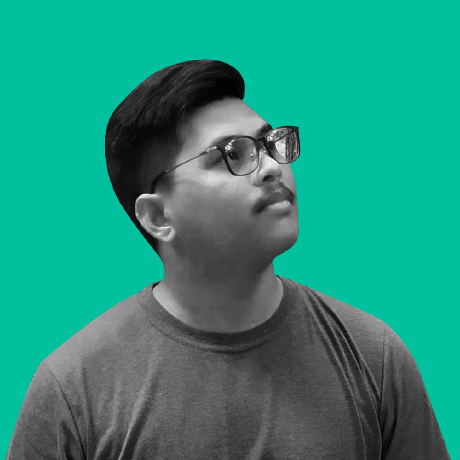 Randiapr Randi Apriansyah Github - Retina Light Photos for Desktop