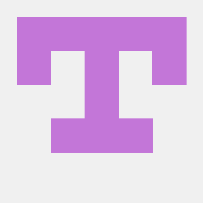 Github Samar Hash Interior Design - Ultra HD City Backgrounds for Desktop