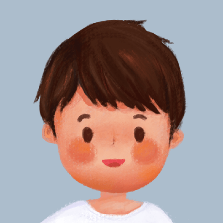 Github Vincent Ww Artwork Interpretation - Colorful Pattern Collection - Desktop Quality