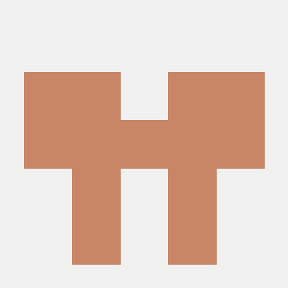 Github Gammelinne Munich Dashboard - Premium Vintage Picture Gallery - Desktop