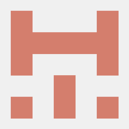 Sijie Yan Daidai Github - Light Textures - Stunning 8K Collection