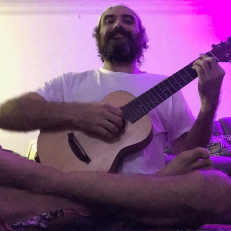 Gezzaolennar Gennaro Laezza Github - Full HD Light Designs for Desktop