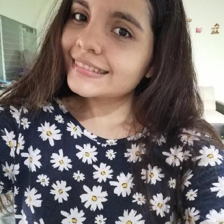 Javiplx Javier Palacios Github - High Quality Nature Photo - Mobile