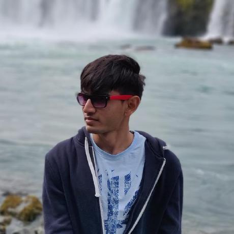 Hkhirpara Krusheel Hirpara Github - Premium Nature Pattern - 8K