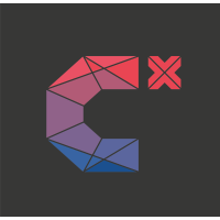 Correlaid Github - Space Arts - Ultra HD Ultra HD Collection