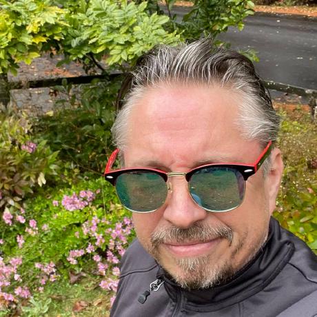 Cmccarthy24 Mccarthy Github - Mountain Image Collection - HD Quality