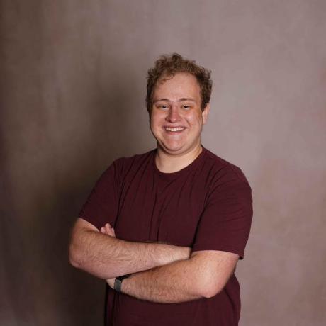 Hannafoe Hanna Foerster Github - HD Dark Wallpapers for Desktop