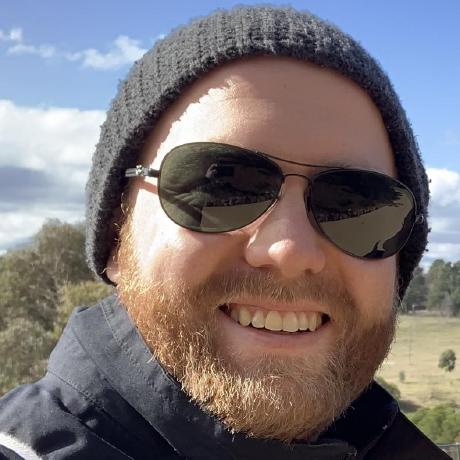 Stephen Bitegg Github - Download Ultra HD Light Image | 4K