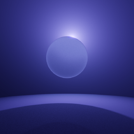 HorizonIITM (Horizon IITM) · GitHub