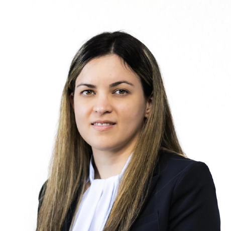 Bea Maria Beatriz Maria Github - Abstract Picture Collection - High Resolution Quality