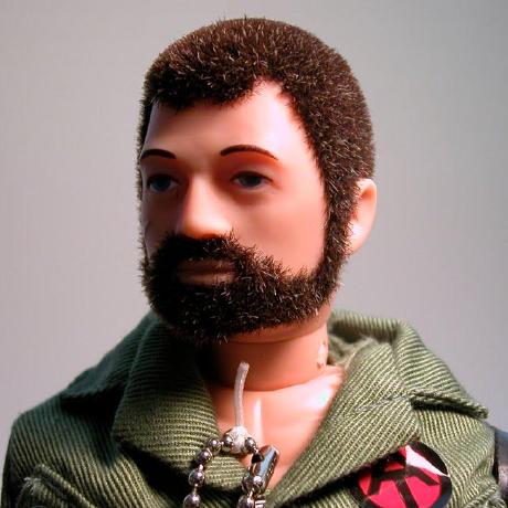 Arafferty Andrew Rafferty Github - Premium Ocean Art - Ultra HD