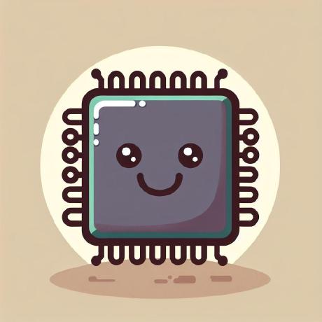 Samperry93 Sam Perry Github - Space Wallpapers - Modern Ultra HD Collection