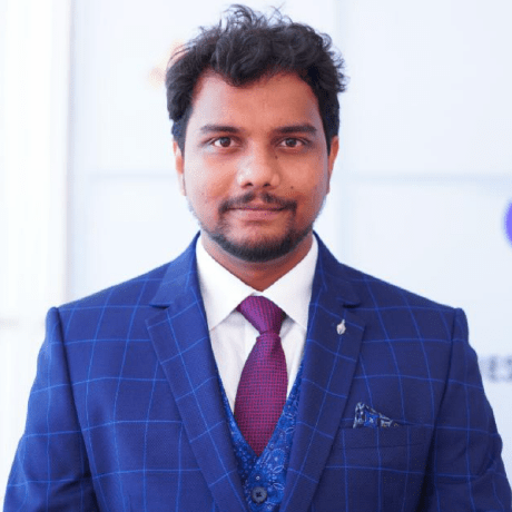 Github Nischalare Javaservletcalcapp - Best Space Arts in Desktop