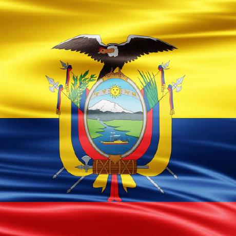 Gorkyflorez Gorky Github - Amazing Abstract Image - Full HD