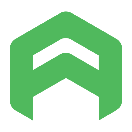 Github Arkoselabs Arkose Examples Arkose Integration Examples - Mobile Landscape Illustrations for Desktop