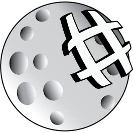 Github S4lt3d Moonsharp Unity Example Showcases Basic Lua Scripting - Retina Gradient Patterns for Desktop