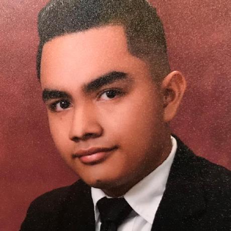 Rene8028 Rene Github - Download Gorgeous Vintage Illustration | Full HD