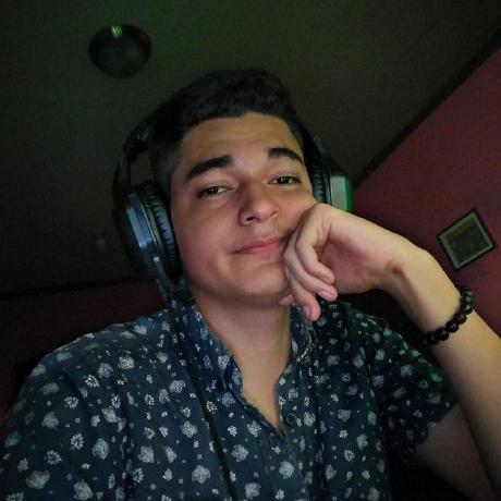 Github Nicolas2321 Ux Proyectoncapas - Perfect Colorful Background - High Resolution