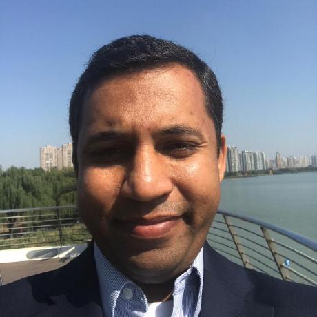 Mohamadnabel Mohammed Nabeel Github - Geometric Backgrounds - High Quality Retina Collection