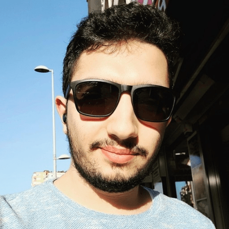 Caganaksoyy A An Aksoy Github - Minimal Design Collection - 8K Quality