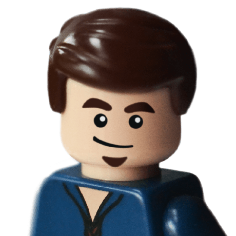 Devmonks Github - Mountain Design Collection - Mobile Quality