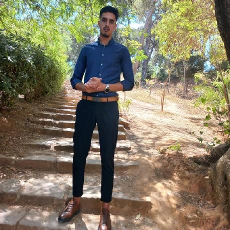 Rahli Rabah Rabah Rahli Github - Best Light Patterns in Full HD