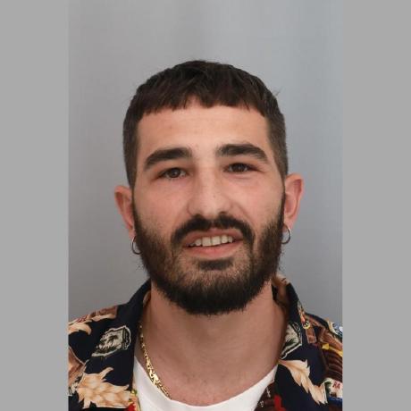 Mattia Scichilone Github - Minimal Design Collection - Desktop Quality