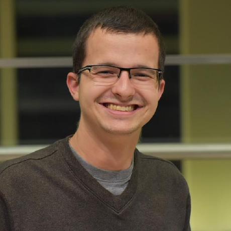 Isaiah Swank Github - Premium Light Pattern Gallery - Mobile