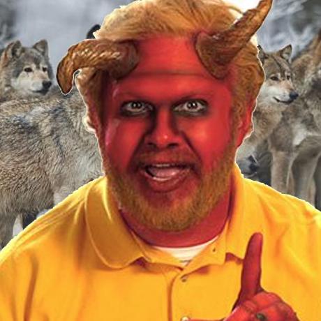 Brettdebt Brett Github - Full HD Minimal Designs for Desktop