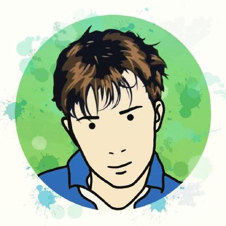 K Paul Acct Pavel Kulakov Github