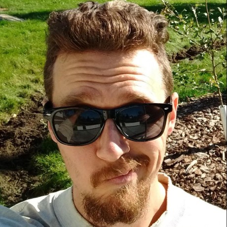 Karl Github - City Pattern Collection - Ultra HD Quality