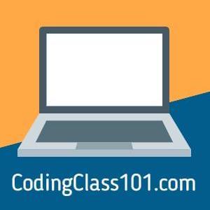 Classes 101 Github - Download Beautiful Vintage Pattern | Mobile