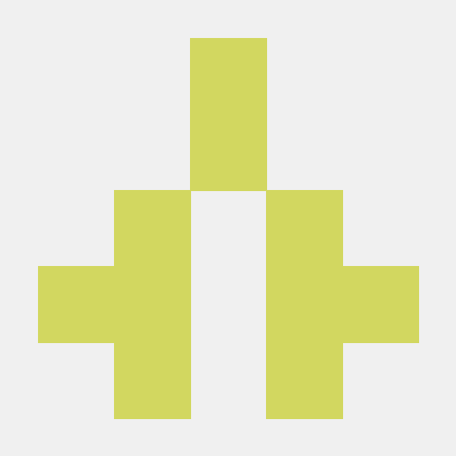 Patricknaylor Patrick Naylor Github - Sunset Background Collection - Desktop Quality