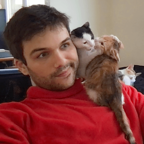 Iremssezer Rem Sezer Github - Mountain Wallpapers - Classic Full HD Collection