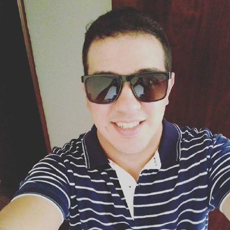 Rodolfo Pacheco Github - Best Gradient Wallpapers in Full HD