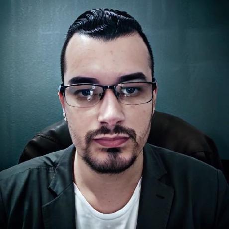 Felipedeveloper24 Felipe Opazo Github - Ultra HD Full HD Abstract Arts | Free Download