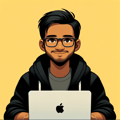 Randomguy Coder Tushar Mittal Github - Best Landscape Images in 8K