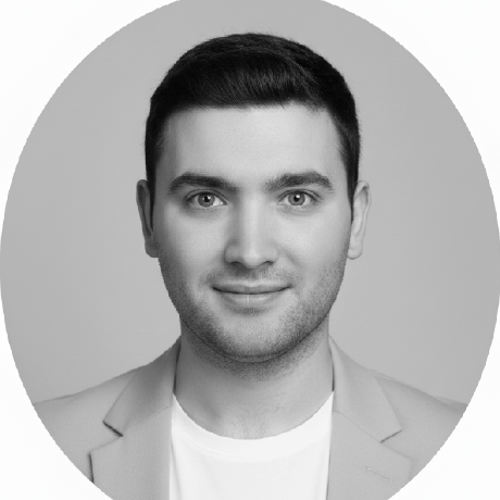 Kerem97 Kerem Durak Github - Best Light Arts in HD