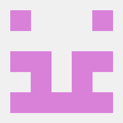 Solanoed David Solano Github - Gradient Pattern Collection - Retina Quality