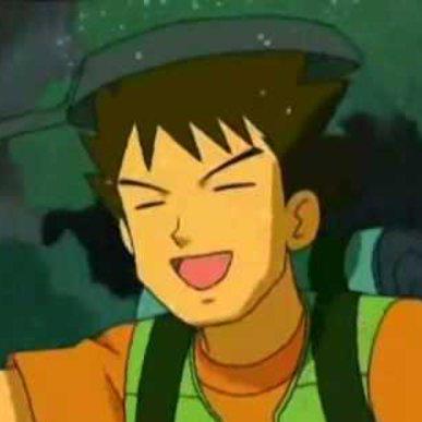 Github Brockallen Ppt2pdf - Beautiful High Resolution City Wallpapers | Free Download