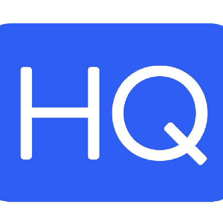 Hq Live Github - Space Photo Collection - Retina Quality