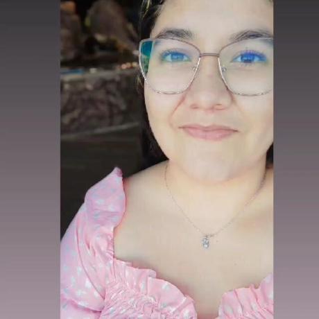 Github Ghnetic Poo - 4K Mountain Designs for Desktop