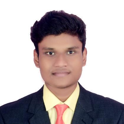 Vinay Yadav01 Vinay Yadav Github - Retina Dark Textures for Desktop