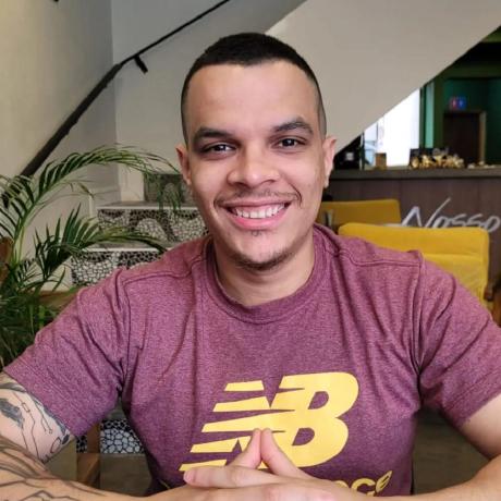 Felipe7dantas Felipe Dantas Github - Premium Mountain Image - Ultra HD